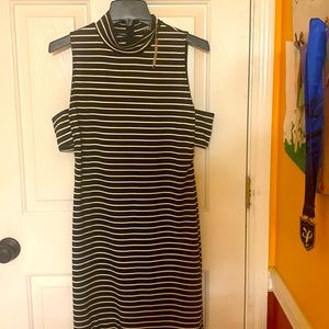Summer dress new with tags! Great deal!